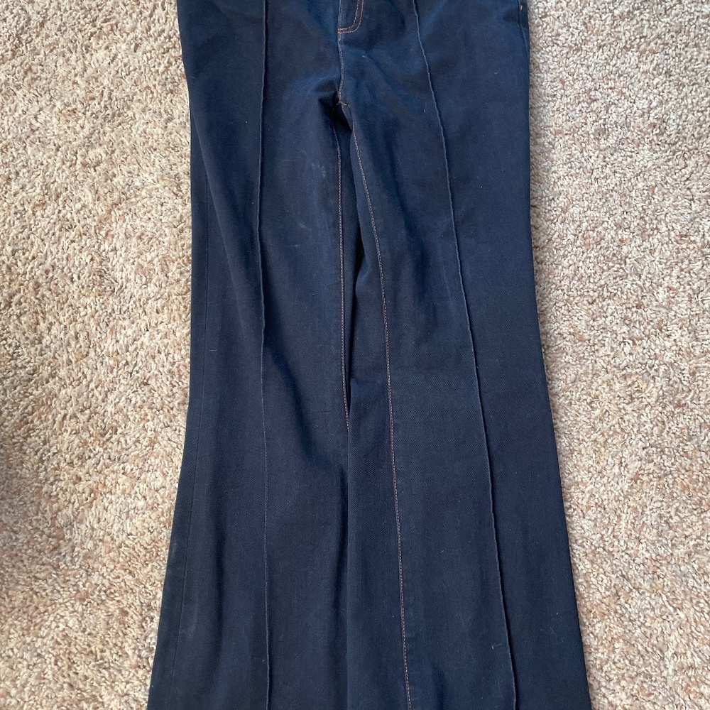 Etcetera Collection jeans